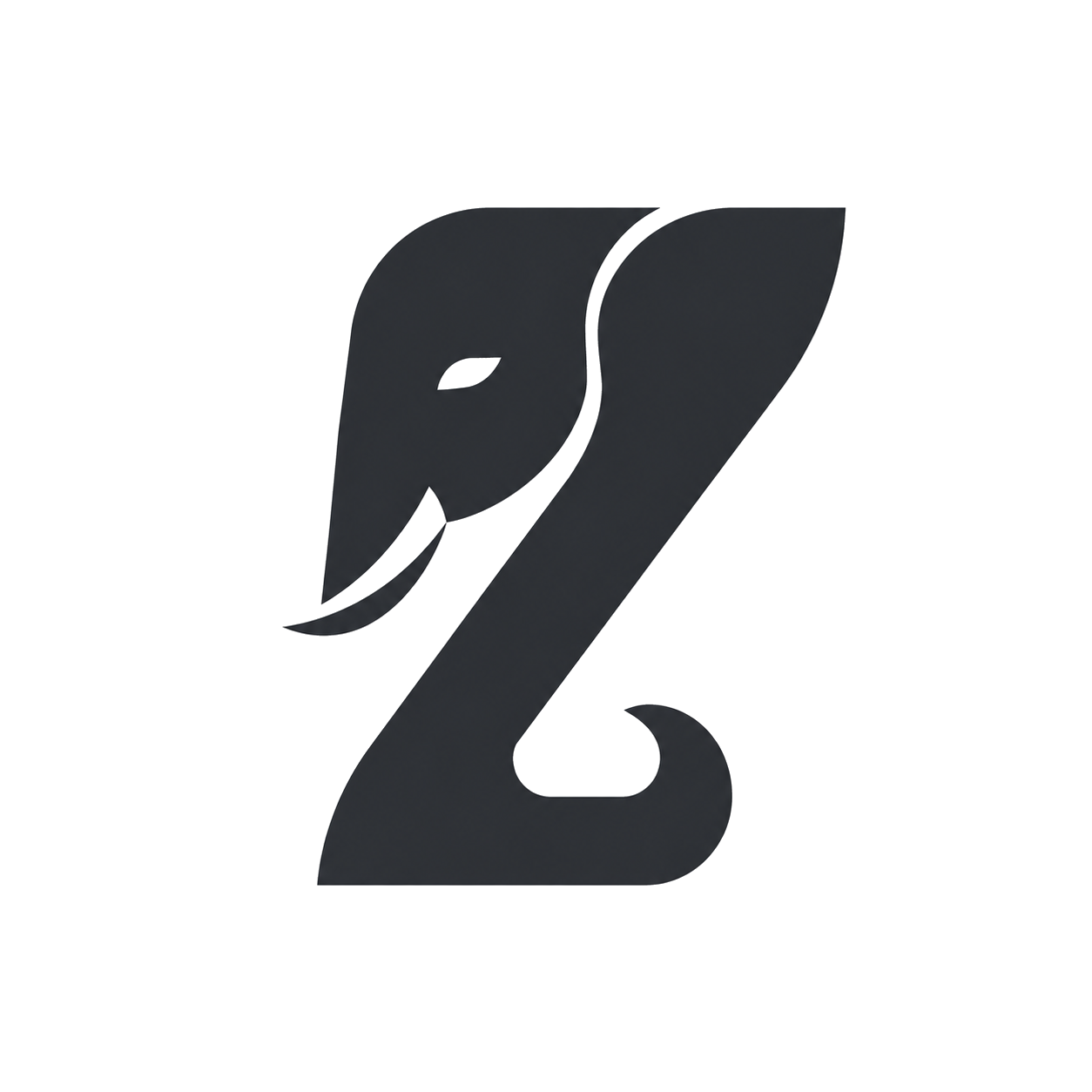 Zaan